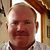 Daniel J. Imwalle's profile image