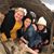Kristin Vitt Kelly's profile image