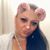 Aminta Ortez's profile image