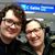 Darlene Sheets Ayers's profile image