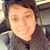 Tamika Morales's profile image