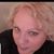 Martha Marie's profile image