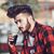 Abdula Sendi's profile image