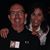 Jennifer McCabe's profile image