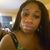 Quieria LilWinnie Lynnette's profile image