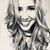 Jenna Lee Prince's profile image