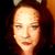Angie Gomez-Garcia's profile image