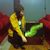 Alexis Vanity Thurmond's profile image