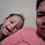 Jonathan Alvarez's profile image