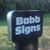 Babb Signs's profile image