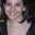 Jenna Fain's profile image