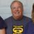 Jim Gacke's profile image