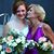 Elissa Slavin's profile image