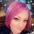 Candice Erin's profile image