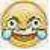 Mike Sterling's profile image