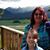 Anna Lucchesi's profile image