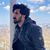 Falak Raza's profile image