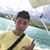 Jorge Gómez-Laboy's profile image