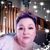 Shann Guadagnano Gunter's profile image