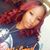 Myiesha Reason's profile image