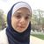 Balqees Khader's profile image