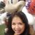 Eunice Munoz-Cortez's profile image