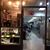 Super cleaners and laundromat.'s profile image