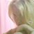 April Hasbrook's profile image