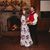 Candi Stabnau's profile image