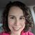 Tina Koester's profile image