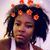 ShaVontay Lynn's profile image