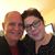 Pamela Laughlin's profile image