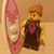 Kathy Bernhardt's profile image