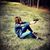 Helina Berryman's profile image