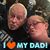 Holly Smith's profile image