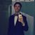 Chandler Metts's profile image