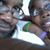 Ishmael Redden's profile image