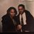 Sakina MissFabulous's profile image
