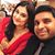 Ameera Aziz's profile image