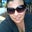 Nikki Boom Batz's profile image