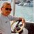 Don Raines's profile image