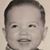 Chuck Smith's profile image