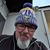 Jack E Mabry Jr's profile image