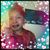 Shirley Hoze's profile image