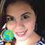 Thais Tanus's profile image
