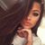 Rachelle Gates's profile image
