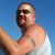 Denny Gould's profile image