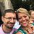 Shelly Miller Hansen's profile image