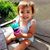 Rachel Szykowny's profile image