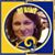 Rosemarie Madigan's profile image